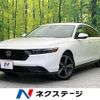 honda accord 2024 CFJ1532833 image 1