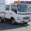 toyota toyoace 2016 GOO_NET_EXCHANGE_0800435A30250209W003 image 4