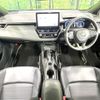 toyota corolla-touring-wagon 2023 -TOYOTA--Corolla Touring 6AA-ZWE219W--ZWE219-0026329---TOYOTA--Corolla Touring 6AA-ZWE219W--ZWE219-0026329- image 3