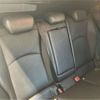 toyota prius 2016 -TOYOTA--Prius DAA-ZVW55--ZVW55-8026463---TOYOTA--Prius DAA-ZVW55--ZVW55-8026463- image 14