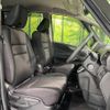 nissan serena 2018 -NISSAN--Serena DAA-GFC27--GFC27-085535---NISSAN--Serena DAA-GFC27--GFC27-085535- image 9