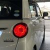 daihatsu cast 2017 quick_quick_DBA-LA250S_LA250S-0104992 image 20