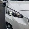 subaru xv 2019 -SUBARU 【群馬 302ﾃ1398】--XV 5AA-GTE--GTE-005705---SUBARU 【群馬 302ﾃ1398】--XV 5AA-GTE--GTE-005705- image 47