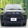 toyota raize 2023 quick_quick_A201A_A201A-0055952 image 14