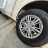 nissan nv350-caravan-van 2021 CFJ1684044 image 19