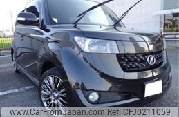 toyota bb 2011 -TOYOTA--bB CBA-QNC25--QNC25-0019236---TOYOTA--bB CBA-QNC25--QNC25-0019236-