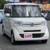 honda n-box 2015 quick_quick_DBA-JF1_JF1-1629779 image 1