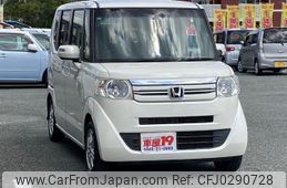 honda n-box 2015 quick_quick_DBA-JF1_JF1-1629779