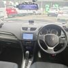 suzuki swift 2012 -SUZUKI--Swift DBA-ZC72S--ZC72S-153158---SUZUKI--Swift DBA-ZC72S--ZC72S-153158- image 23