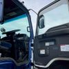 isuzu giga 2014 CFJ1561466 image 55
