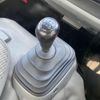 toyota dyna-truck 2018 GOO_NET_EXCHANGE_0700718A30250406W001 image 15