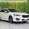 subaru impreza-wagon 2017 -SUBARU--Impreza Wagon DBA-GT7--GT7-011968---SUBARU--Impreza Wagon DBA-GT7--GT7-011968- image 17