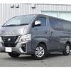 nissan caravan-van 2023 -NISSAN--Caravan Van 3DF-VN2E26--VN2E26-005030---NISSAN--Caravan Van 3DF-VN2E26--VN2E26-005030- image 1