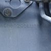 nissan diesel-ud-quon 2020 GOO_NET_EXCHANGE_0602526A30250728W001 image 14