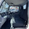 mitsubishi-fuso canter 2016 -MITSUBISHI--Canter TPG-FBA20--FBA20-552808---MITSUBISHI--Canter TPG-FBA20--FBA20-552808- image 26