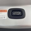 mitsubishi outlander-phev 2020 -MITSUBISHI--Outlander PHEV 5LA-GG3W--GG3W-0702826---MITSUBISHI--Outlander PHEV 5LA-GG3W--GG3W-0702826- image 4