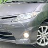 toyota estima 2010 -TOYOTA--Estima DBA-ACR50W--ACR50-7085128---TOYOTA--Estima DBA-ACR50W--ACR50-7085128- image 13