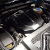 porsche macan 2016 CFJ1592927 image 10