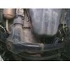 daihatsu tanto 2008 -DAIHATSU--Tanto L385S-0019277---DAIHATSU--Tanto L385S-0019277- image 14