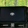toyota voxy 2024 quick_quick_MZRA90W_MZRA90-0094468 image 4