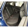nissan note 2021 quick_quick_6AA-E13_E13-021717 image 10