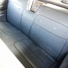 chevrolet impala 1992 CFJ7222448 image 26