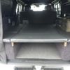 toyota hiace-van 2023 -TOYOTA 【愛媛 404の8】--Hiace Van GDH206V-1095907---TOYOTA 【愛媛 404の8】--Hiace Van GDH206V-1095907- image 4