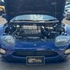 mitsubishi fto 1996 GOO_JP_700070884830250710024 image 8