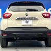 renault captur 2016 quick_quick_2RH5F1_VF12RAU1DF0729479 image 16