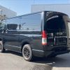 toyota regiusace-van 2020 -TOYOTA--Regius ace Van QDF-GDH206V--GDH206-1039249---TOYOTA--Regius ace Van QDF-GDH206V--GDH206-1039249- image 16
