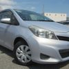 toyota vitz 2013 REALMOTOR_RK2024070373F-12 image 2