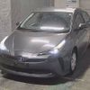 toyota prius 2020 -TOYOTA--Prius ZVW51-6166825---TOYOTA--Prius ZVW51-6166825- image 1