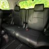 toyota alphard-g 2021 quick_quick_3BA-AGH30W_AGH30-9040623 image 7