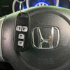 honda n-box 2015 CFJ1571992 image 6