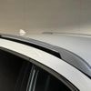 nissan x-trail 2021 37 image 36