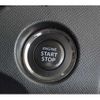 suzuki wagon-r 2010 -SUZUKI--Wagon R CBA-MH23S--MH23S-844287---SUZUKI--Wagon R CBA-MH23S--MH23S-844287- image 17