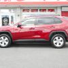 toyota rav4 2019 -TOYOTA--RAV4 6BA-MXAA54--MXAA54-2009788---TOYOTA--RAV4 6BA-MXAA54--MXAA54-2009788- image 7