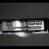 toyota c-hr 2018 CFJ1539198 image 8
