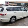 honda odyssey 2010 -HONDA--Odyssey DBA-RB3--RB3-1103827---HONDA--Odyssey DBA-RB3--RB3-1103827- image 20