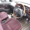 daihatsu mira-gino 1999 -DAIHATSU--Mira Gino L700S--0048837---DAIHATSU--Mira Gino L700S--0048837- image 7
