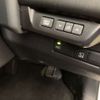 lexus ux 2020 -LEXUS--Lexus UX 6AA-MZAH10--MZAH10-2070227---LEXUS--Lexus UX 6AA-MZAH10--MZAH10-2070227- image 9