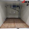 daihatsu hijet-truck 2011 CFJ1766139 image 10
