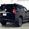 toyota land-cruiser-prado 2022 -TOYOTA--Land Cruiser Prado 3BA-TRJ150W--TRJ150-0141546---TOYOTA--Land Cruiser Prado 3BA-TRJ150W--TRJ150-0141546- image 5