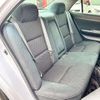 toyota verossa 2003 CFJ0604380 image 44