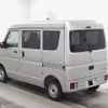 suzuki every 2024 -SUZUKI 【名変中 】--Every DA17V--758540---SUZUKI 【名変中 】--Every DA17V--758540- image 2