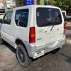 suzuki jimny 2002 TE2194 image 23