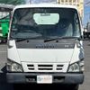 isuzu elf-truck 2006 GOO_NET_EXCHANGE_0404111A30250219W003 image 5