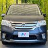 nissan serena 2012 -NISSAN--Serena DBA-FC26--FC26-083170---NISSAN--Serena DBA-FC26--FC26-083170- image 15