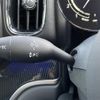 mini mini-others 2021 -BMW--BMW Mini 3DA-42BT20--WMW42BT0403N15680---BMW--BMW Mini 3DA-42BT20--WMW42BT0403N15680- image 13