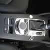 audi a3 2017 -AUDI--Audi A3 DBA-8VCXSL--WAUZZZ8V0H1061398---AUDI--Audi A3 DBA-8VCXSL--WAUZZZ8V0H1061398- image 14